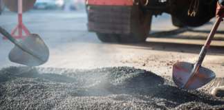 PWD’s Fieldwork and In-House Operations Continue